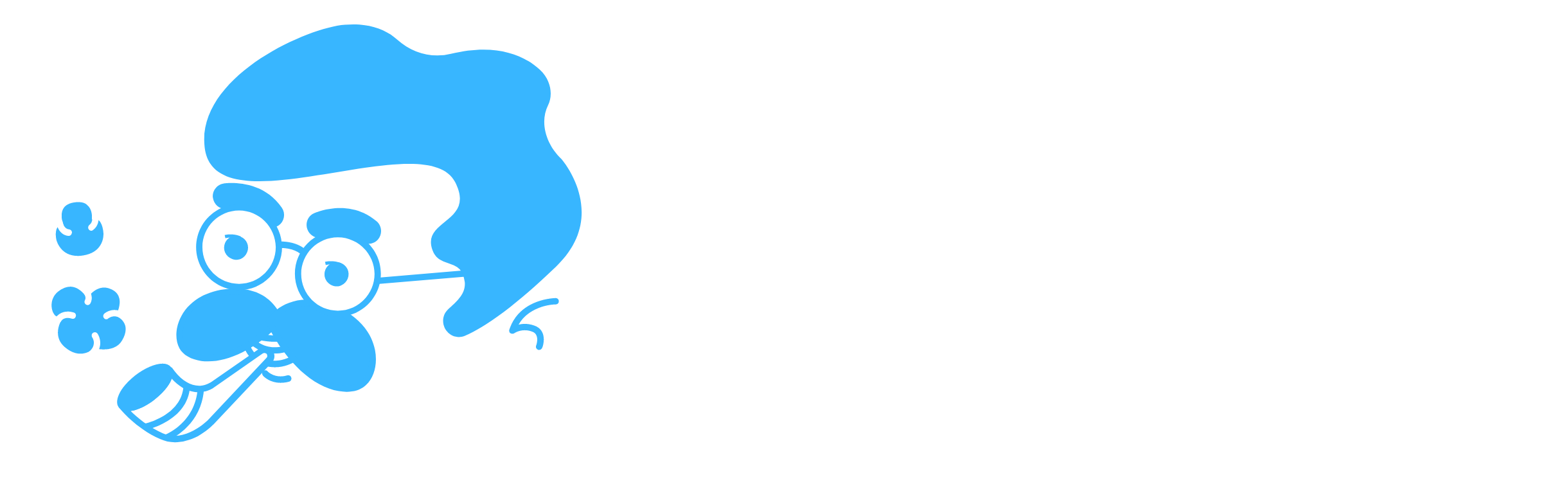 PAPA'S BBS