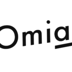 【5分で読める】婚活特化マッチングアプリ「Omiai」を解説