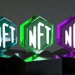 NFTはどのように未来を変えるのか？
